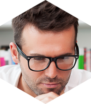 批发渠道价格的网站攻击源码